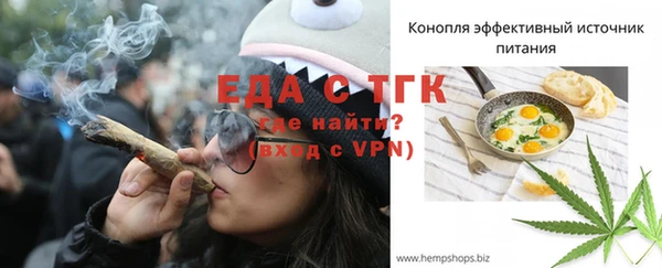 тгк Алзамай