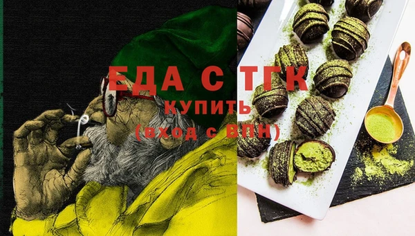 тгк Алзамай