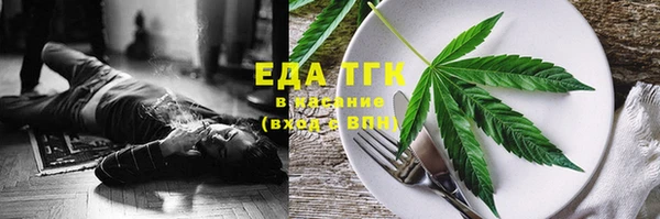 тгк Алзамай